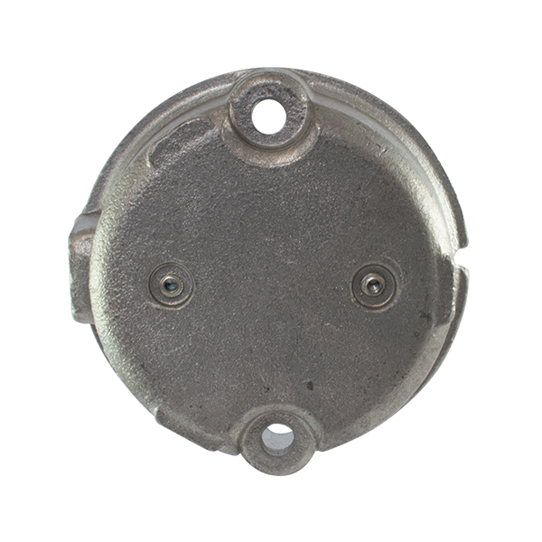 T34 AJ - TAPA ARR.P/CARB.TAUNUS